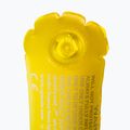 Speedo Костенурка жълт плувен макарон 8-11839 4