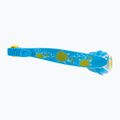 Детски очила за плуване Speedo Illusion Infant  сини 68-12115 3