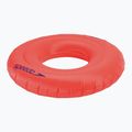 Детски пояс за плуване Speedo orange