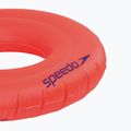 Детски пояс за плуване Speedo orange 2