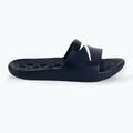 Детски джапанки Speedo Slide JU 0002 navy blue 68-122310002 2