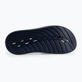 Детски джапанки Speedo Slide JU 0002 navy blue 68-122310002 4