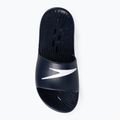 Детски джапанки Speedo Slide JU 0002 navy blue 68-122310002 6