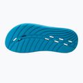 Детски джапанки Speedo Slide blue 68-12231 10