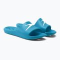 Детски джапанки Speedo Slide blue 68-12231 4