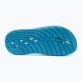 Детски джапанки Speedo Slide blue 68-12231 5