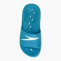 Детски джапанки Speedo Slide blue 68-12231 6