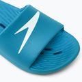 Детски джапанки Speedo Slide blue 68-12231 7