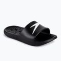 Мъжки Speedo Slide AM 0001 black 68-122290001