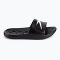 Мъжки Speedo Slide AM 0001 black 68-122290001 2