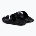 Мъжки Speedo Slide AM 0001 black 68-122290001 3