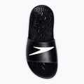 Мъжки Speedo Slide AM 0001 black 68-122290001 6