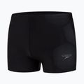 Мъжки бански Speedo Tech Logo black 68-11354F130 4
