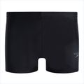 Мъжки бански Speedo Tech Logo black 68-11354F130