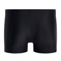 Мъжки бански Speedo Tech Logo black 68-11354F130 2