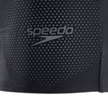 Мъжки бански Speedo Tech Logo black 68-11354F130 3