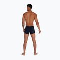 Мъжки бански Speedo Essential Endurance+ Aquashort D740 тъмно сини бански 68-12507D740 7