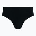 Мъжки слипове за плуване Speedo Essentials End+ 7cm Brief black 68-125080001