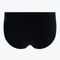 Мъжки слипове за плуване Speedo Essentials End+ 7cm Brief black 68-125080001 2