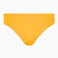 Speedo Essential Endurance+ 7cm Мъжки слипове за плуване жълт