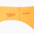 Speedo Essential Endurance+ 7cm Мъжки слипове за плуване жълт 3