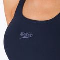 Speedo Endurance+ Medalist дамски бански костюм от една част тъмно синьо 68-12515D740 4