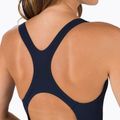 Speedo Endurance+ Medalist дамски бански костюм от една част тъмно синьо 68-12515D740 5