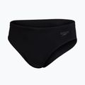 Speedo Essential Endurance+ Brief детски слипове за плуване черни 68-125170001 6