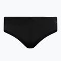 Speedo Essential Endurance+ Brief детски слипове за плуване черни 68-125170001