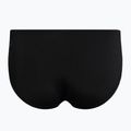 Speedo Essential Endurance+ Brief детски слипове за плуване черни 68-125170001 2