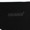 Speedo Essential Endurance+ Brief детски слипове за плуване черни 68-125170001 3