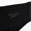 Speedo Essential Endurance+ Brief детски слипове за плуване черни 68-125170001 4