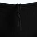 Speedo Essential Endurance+ Brief детски слипове за плуване черни 68-125170001 5