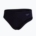 Speedo Essential Endurance+ Brief детски слипове за плуване тъмно синьо 68-12517D740 6