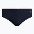 Speedo Essential Endurance+ Brief детски слипове за плуване тъмно синьо 68-12517D740