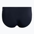 Speedo Essential Endurance+ Brief детски слипове за плуване тъмно синьо 68-12517D740 2