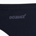 Speedo Essential Endurance+ Brief детски слипове за плуване тъмно синьо 68-12517D740 4