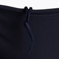 Speedo Essential Endurance+ Brief детски слипове за плуване тъмно синьо 68-12517D740 5
