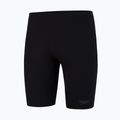 Детски бански Speedo Essential Endurance+, черен 68-125190001 6
