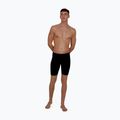 Детски бански Speedo Essential Endurance+, черен 68-125190001 7