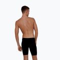 Детски бански Speedo Essential Endurance+, черен 68-125190001 8