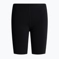 Детски бански Speedo Essential Endurance+, черен 68-125190001
