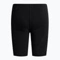 Детски бански Speedo Essential Endurance+, черен 68-125190001 2