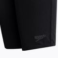Детски бански Speedo Essential Endurance+, черен 68-125190001 3