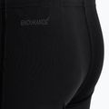 Детски бански Speedo Essential Endurance+, черен 68-125190001 4
