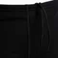 Детски бански Speedo Essential Endurance+, черен 68-125190001 5