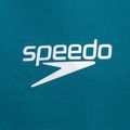 Speedo Раница за басейн синя 68-09063 3