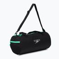 Плувна чанта Speedo Duffel черна 68-09190 2