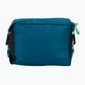 Козметична чанта Speedo Pool Side Bag Blue 68-09191 2