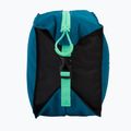 Козметична чанта Speedo Pool Side Bag Blue 68-09191 3